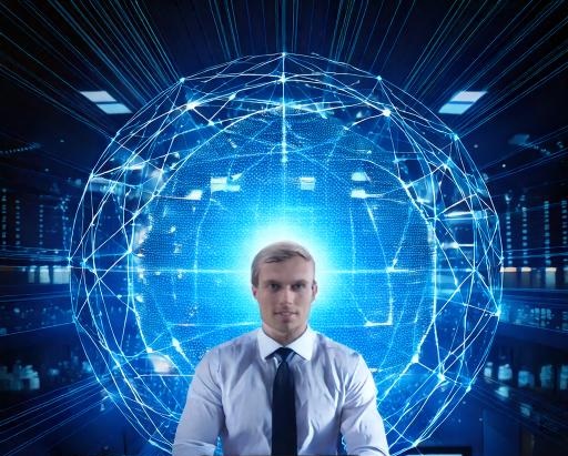 Certified Automation & Scripting Specialist